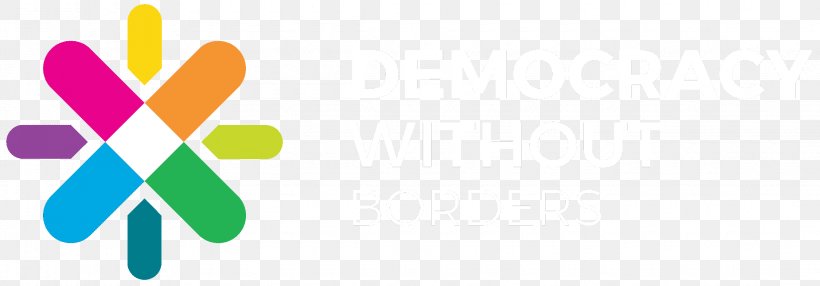 Logo Brand Desktop Wallpaper, PNG, 2250x787px, Logo, Brand, Computer, Hand, Text Download Free
