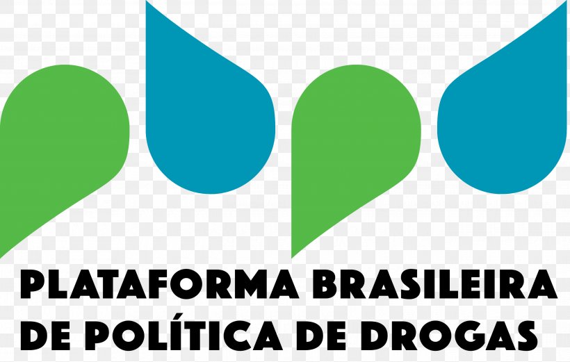 Logo Font Politics Clip Art Drug, PNG, 2640x1679px, Logo, Area, Brand, Drug, Green Download Free