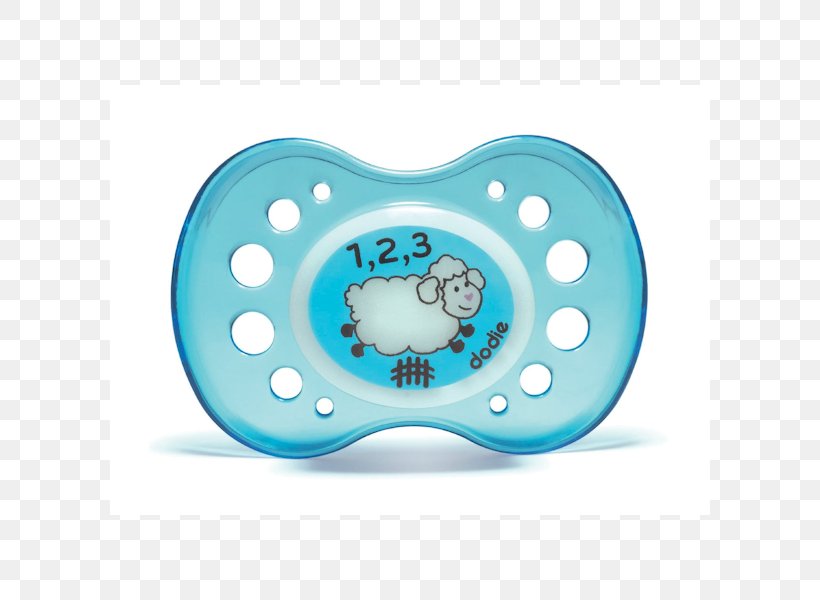 Lollipop Pacifier Night Silicone Les Sucettes, PNG, 600x600px, Lollipop, Aqua, Blue, Body Jewellery, Body Jewelry Download Free