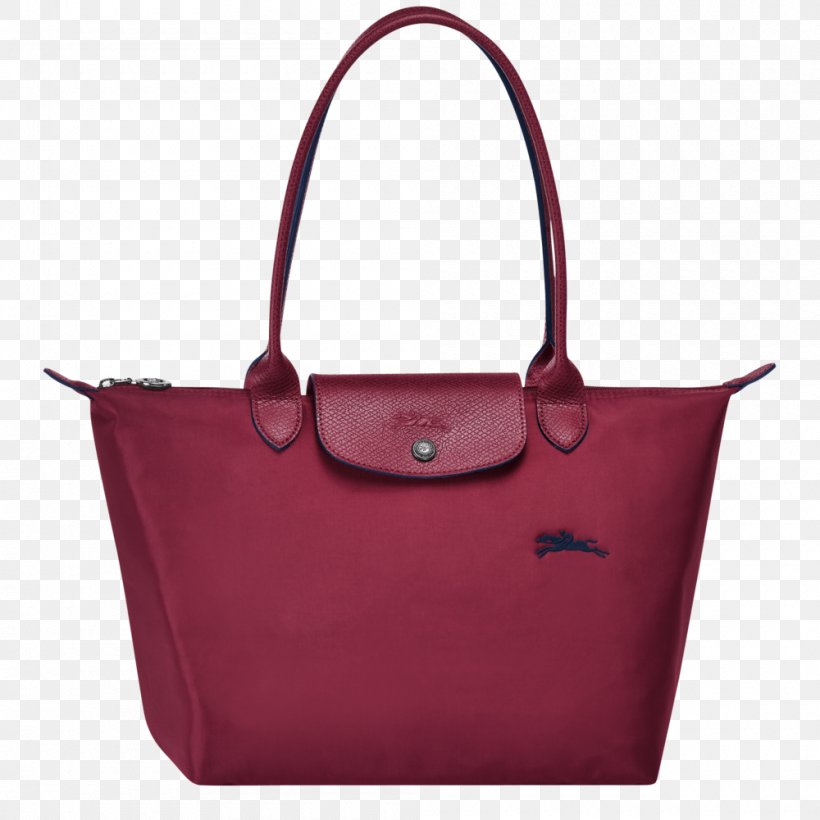 Longchamp Handbag Tote Bag Wallet, PNG, 1000x1000px, Longchamp, Bag, Brand, Fashion Accessory, Handbag Download Free