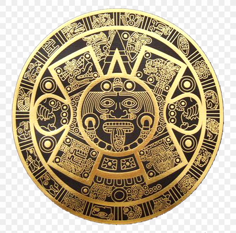 Maya Civilization Aztec Calendar Stone Mayan Calendar PNG 1250x1232px Maya Civilization Aztec Calendar Stone Mayan Calendar PNG 1250x1232px