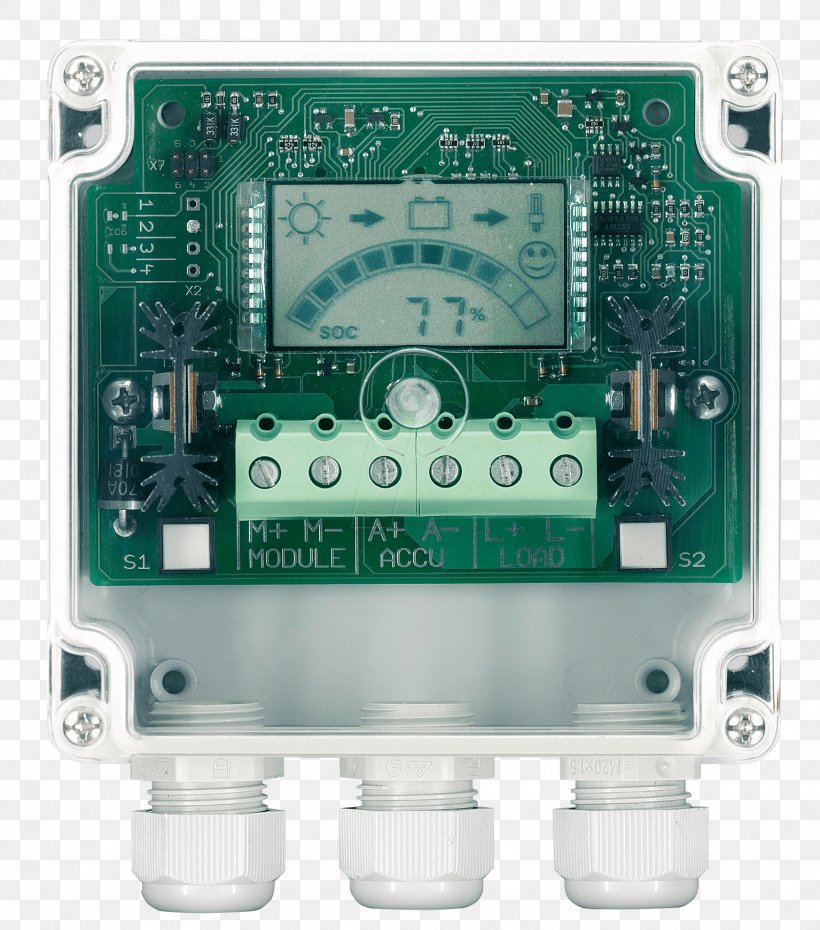 Microcontroller Battery Charger Battery Charge Controllers Solar Charger Electric Battery, PNG, 1535x1741px, Microcontroller, Battery Charge Controllers, Battery Charger, Circuit Component, Electric Battery Download Free