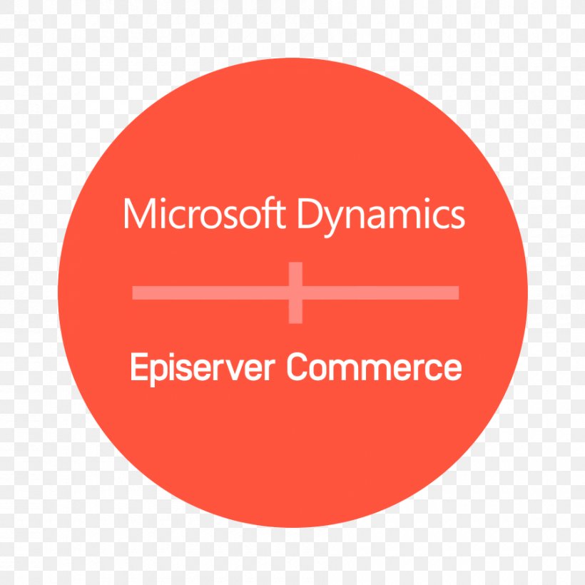 Microsoft Dynamics Episerver Customer Relationship Management Technology, PNG, 900x900px, Microsoft, Afacere, Area, Brand, Cloud Computing Download Free