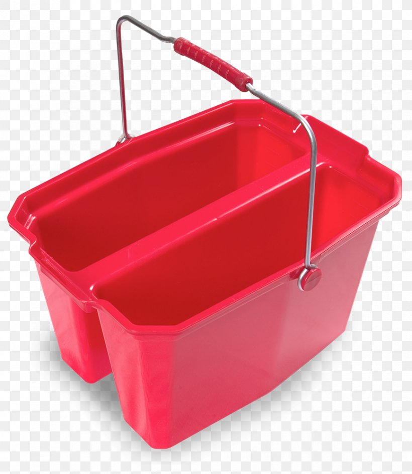 Mop Bucket Cart Wringer Plastic, PNG, 867x1000px, Bucket, Bread Pan, Cleaning, Flooring, Handle Download Free