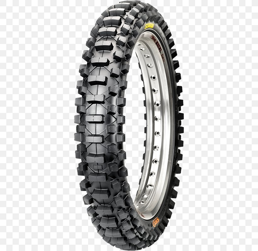 Motorcycle Tires Cheng Shin Rubber Tread Binnenband, PNG, 350x800px, Tire, Auto Part, Automotive Tire, Automotive Wheel System, Bicycle Download Free
