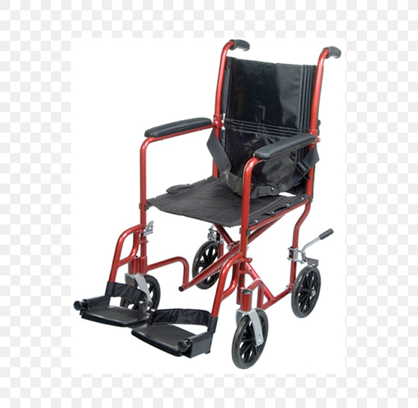 Motorized Wheelchair Medicine Health Care Disability, PNG, 550x800px, Motorized Wheelchair, Chair, Disability, Everest And Jennings, Health Download Free