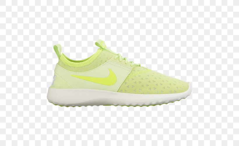 Nike Free Shoe Sneakers Nike Air Max, PNG, 500x500px, Nike Free, Aqua, Athletic Shoe, Cross Training Shoe, Discounts And Allowances Download Free