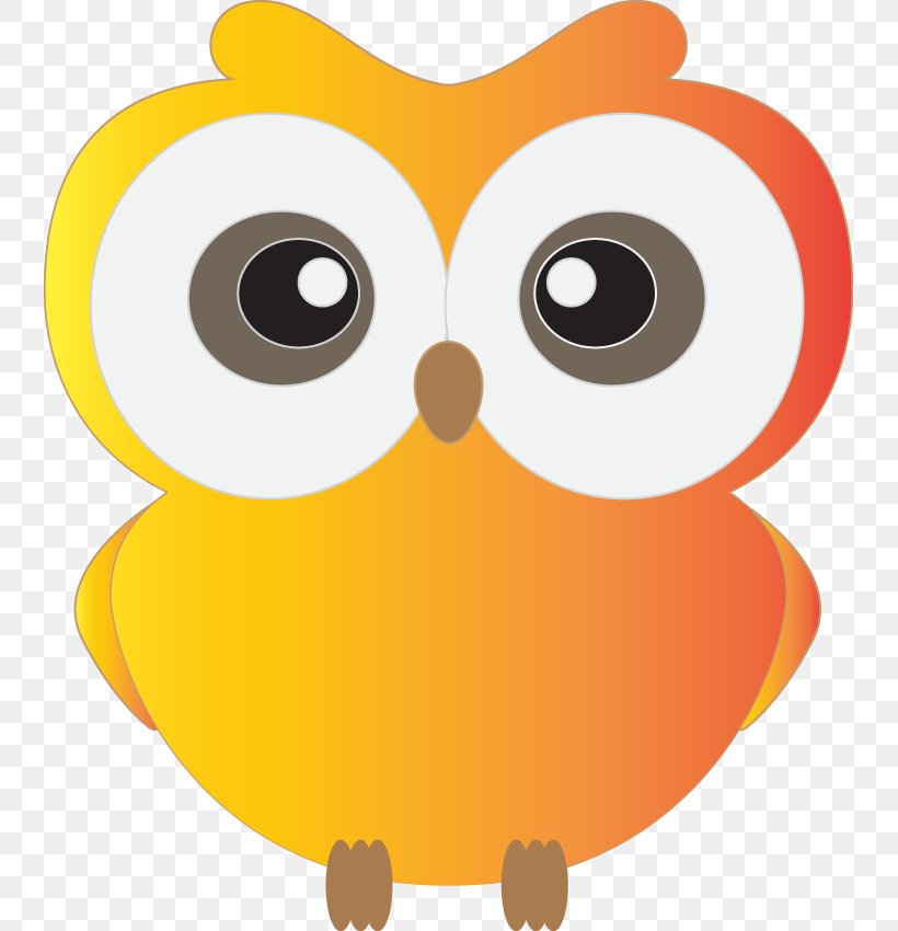 Owl Green Clip Art, PNG, 739x850px, Owl, Art, Beak, Bird, Bird Of Prey Download Free