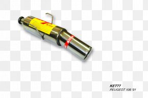 PEUGEOT 106 - Peugeot 106 Exhaust System Peugeot 206 Peugeot 205 PNG