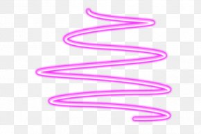 Purple - Pink Red Purple PNG