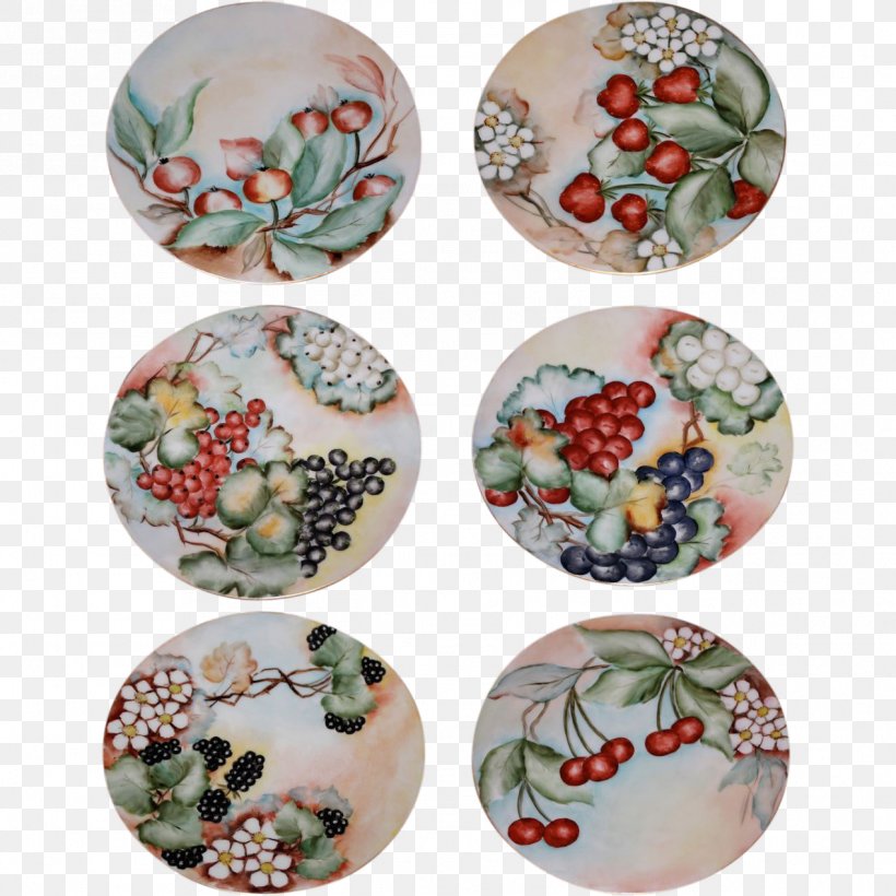 Plate Porcelain Saucer Tableware, PNG, 1269x1269px, Plate, Ceramic, Dinnerware Set, Dishware, Porcelain Download Free