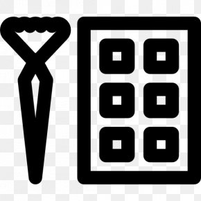 Calculator - Pocket Calculator SL-310UC Casio SL310UC-BU Information Typing PNG