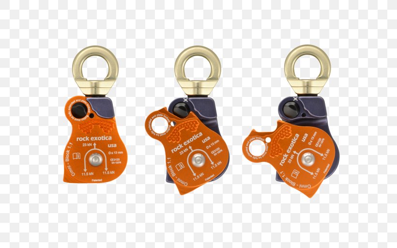 Pulley Block Swivel Rope Carabiner, PNG, 650x512px, Pulley, Anchor, Block, Carabiner, Force Download Free
