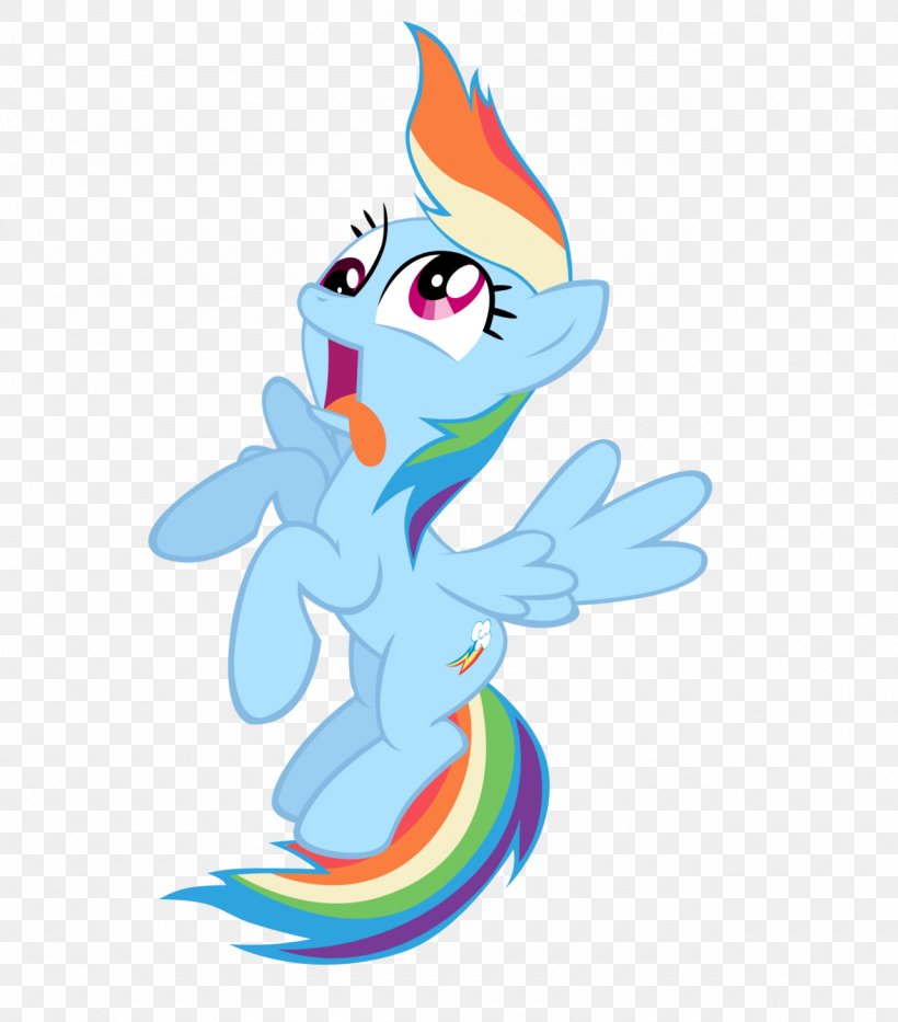 Rainbow Dash Dizziness Horse, PNG, 1280x1457px, Rainbow Dash, Art, Cartoon, Deviantart, Digital Art Download Free
