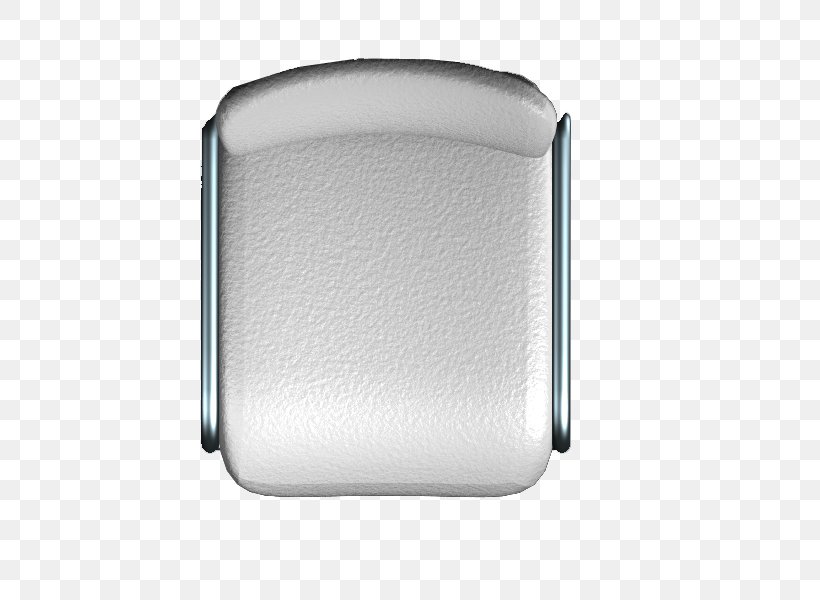 Rectangle, PNG, 800x600px, Rectangle, Bathroom, Bathroom Accessory Download Free
