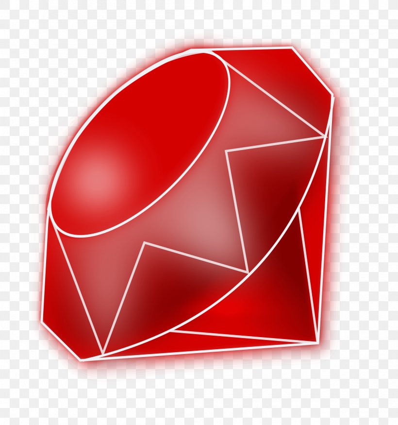 Red Diamond Gemstone Clip Art Vector Graphics, PNG, 2400x2563px, Red Diamond, Blue Diamond, Cartoon, Diamond, Drawing Download Free