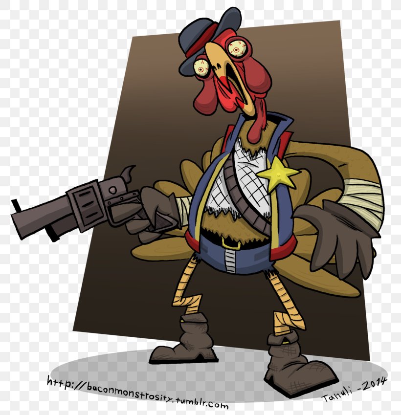 Rooster Cartoon Technology Beak, PNG, 800x849px, Rooster, Beak, Bird, Cartoon, Chicken Download Free