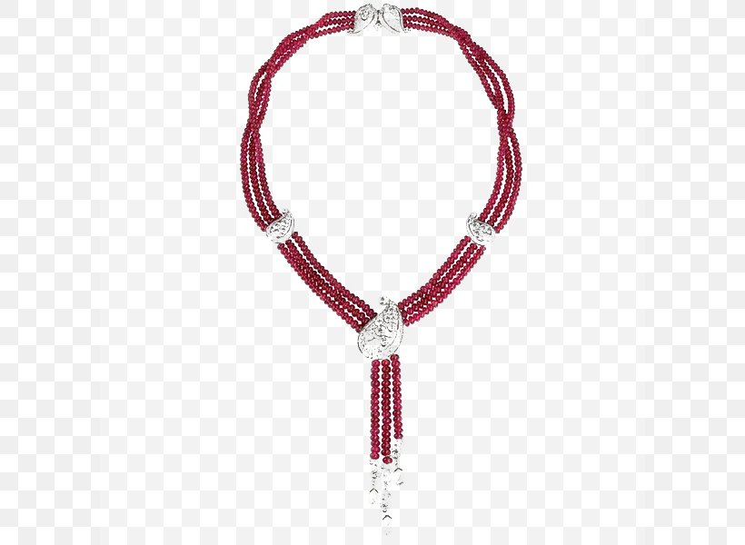 Ruby Necklace, PNG, 600x600px, Ruby, Body Jewelry, Chain, Collar, Fashion Accessory Download Free