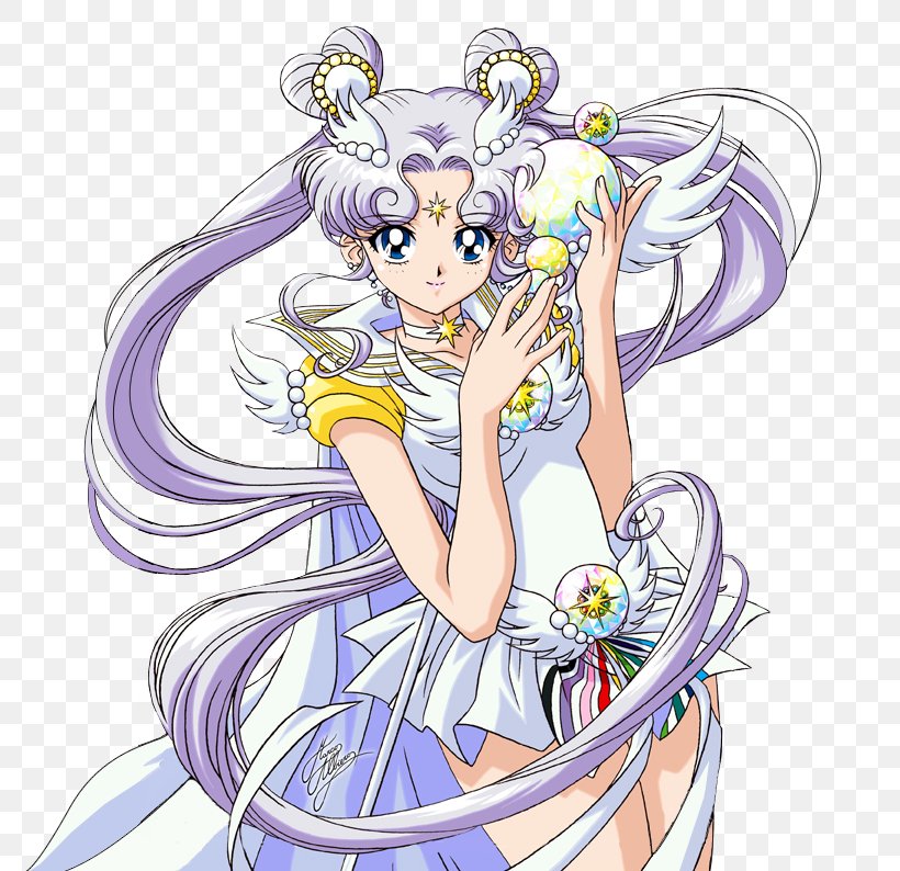 Sailor Moon Sailor Jupiter Sailor Neptune Sailor Mercury ChibiChibi, PNG, 800x794px, Watercolor, Cartoon, Flower, Frame, Heart Download Free