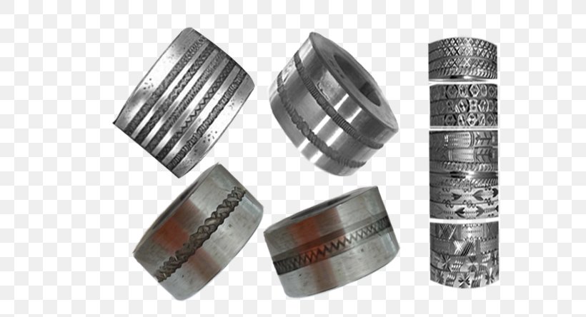 Silver Jewellery Tool Jewelry Design Ring, PNG, 600x444px, Silver, Body Jewellery, Body Jewelry, Cabochon, Engraving Download Free