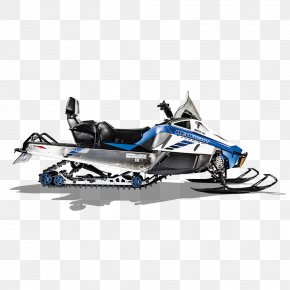 Moto X XT 1060 - Snowmobile Yamaha Motor Company Arctic Cat Ski-Doo All-terrain Vehicle PNG