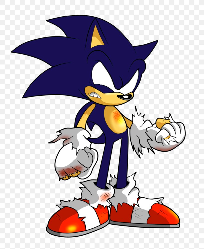 Sonic The Hedgehog 3 Shadow The Hedgehog Tails, PNG, 795x1004px, Sonic The Hedgehog, Amy Rose, Art, Artwork, Beak Download Free