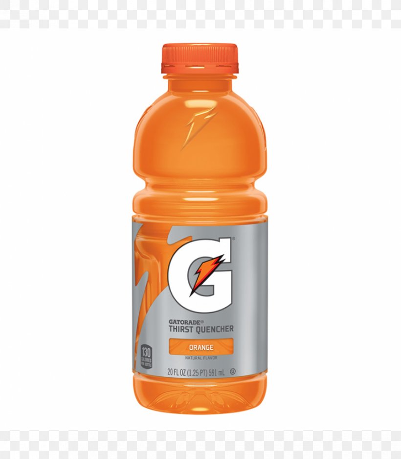 Sports & Energy Drinks Lemon-lime Drink The Gatorade Company, PNG, 875x1000px, Energy Drink, Blue Raspberry Flavor, Bottle, Drink, Enhanced Water Download Free
