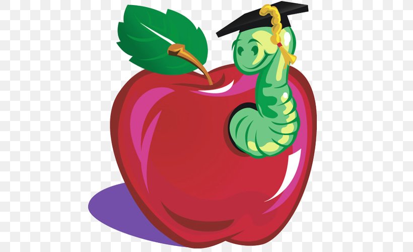 Teacher Apple School Clip Art, PNG, 500x500px, Teacher, Apple, Document, Fictional Character, Flowering Plant Download Free