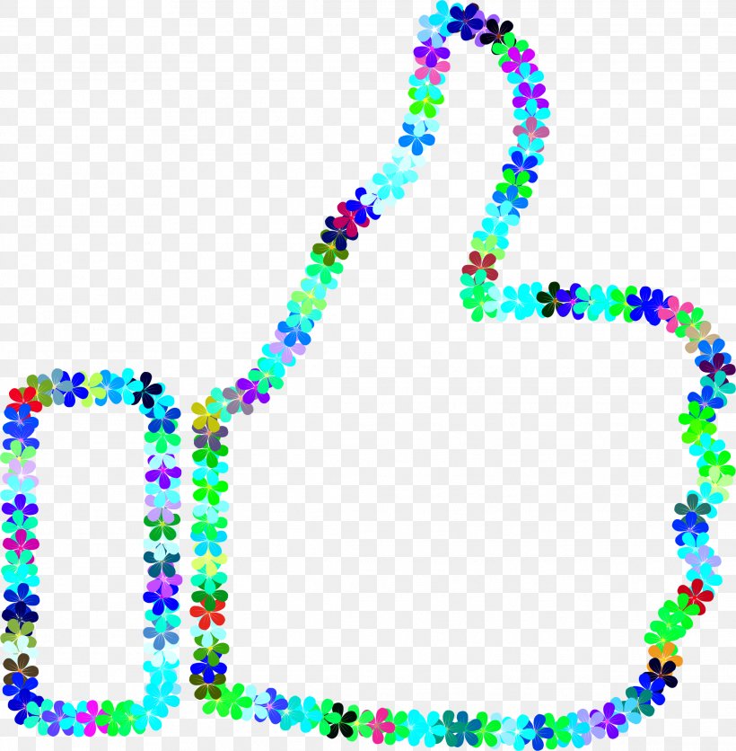 Thumb Signal Image Clip Art, PNG, 2228x2272px, Thumb Signal, Art, Bead, Body Jewelry, Emoticon Download Free