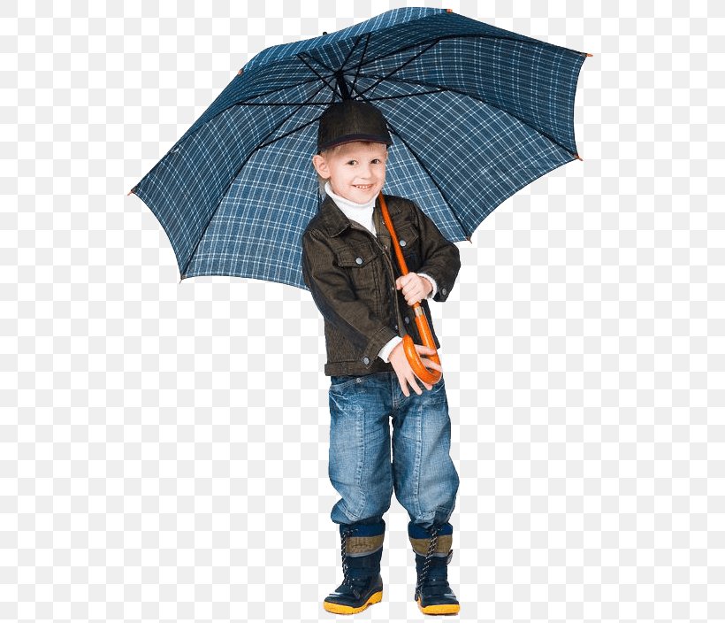 Umbrella Child Shopping Centre Brunswick Square Stock Photography, PNG, 545x704px, Umbrella, Boy, Brunswick Square, Child, Fashion Download Free