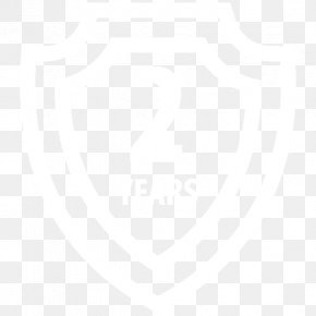 Warranty - United Nations University Institute On Computing And Society Email Business Computer Software Company PNG