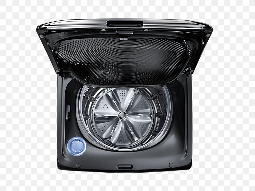 Washing Machines Car Samsung Light, PNG, 802x615px, Washing Machines, Audio, Automotive Exterior, Automotive Lighting, Car Download Free