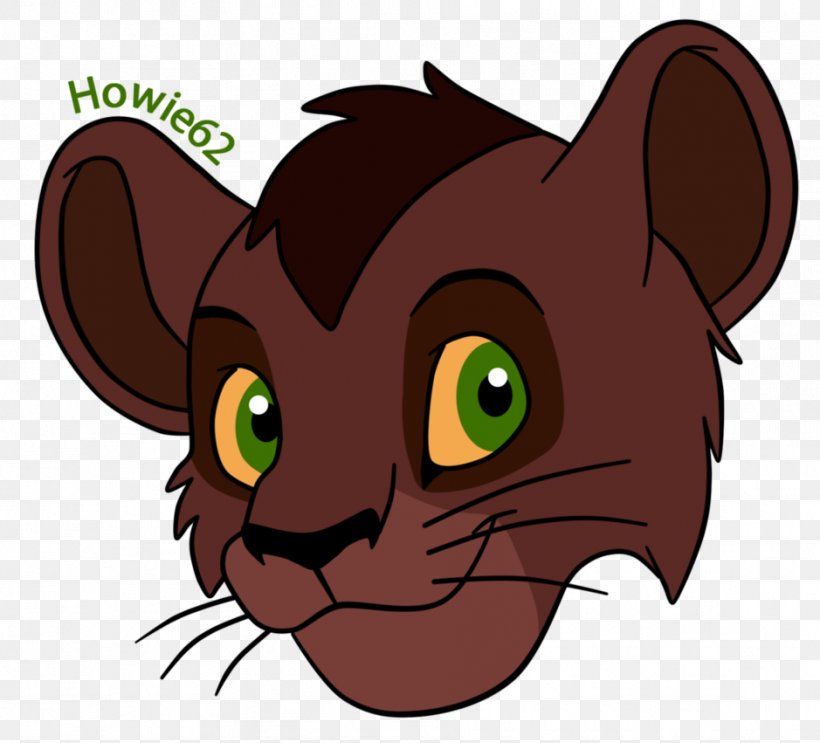 Whiskers Zira Simba Kitten Mufasa, PNG, 939x851px, Whiskers, Art, Carnivoran, Cartoon, Cat Download Free