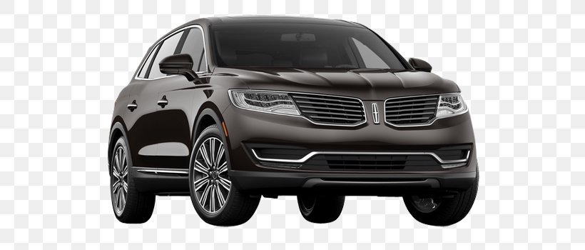 2017 Lincoln MKX Ford Motor Company Lincoln Navigator 2017 Ford Expedition, PNG, 750x350px, Lincoln, Auto Part, Automotive Design, Automotive Exterior, Automotive Lighting Download Free