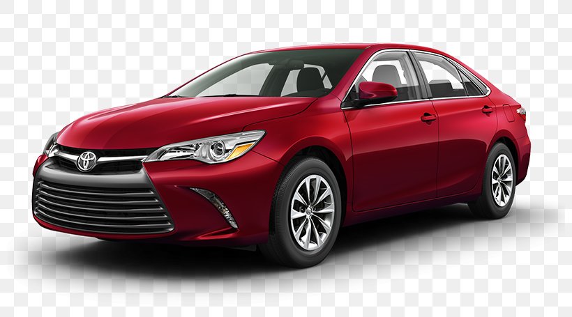 2017 Toyota Camry 2017 Toyota Yaris Car 2018 Toyota Yaris, PNG, 800x455px, 2017 Toyota Camry, 2017 Toyota Yaris, 2018 Toyota Yaris, Automotive Design, Automotive Exterior Download Free