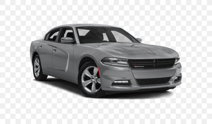 2018 Dodge Charger SXT Plus Sedan 2018 Dodge Charger SXT Sedan Chrysler Ram Pickup, PNG, 640x480px, 2018 Dodge Charger, 2018 Dodge Charger Sedan, 2018 Dodge Charger Sxt, 2018 Dodge Charger Sxt Plus, Dodge Download Free