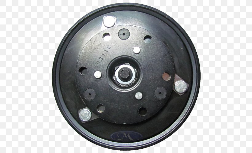 Alloy Wheel Car Hubcap Spoke Rim, PNG, 500x500px, Alloy Wheel, Alloy, Auto Part, Automotive Brake Part, Brake Download Free