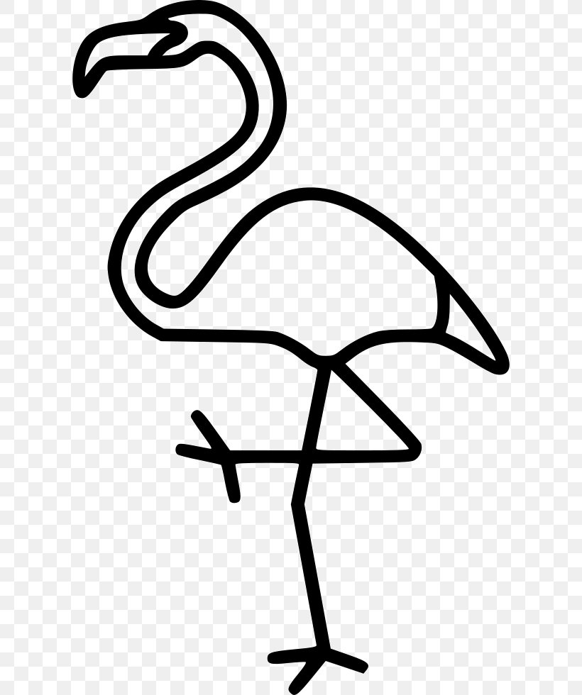 Beak Heron Bird Bee Clip Art, PNG, 616x980px, Beak, Animal, Area, Artwork, Bee Download Free