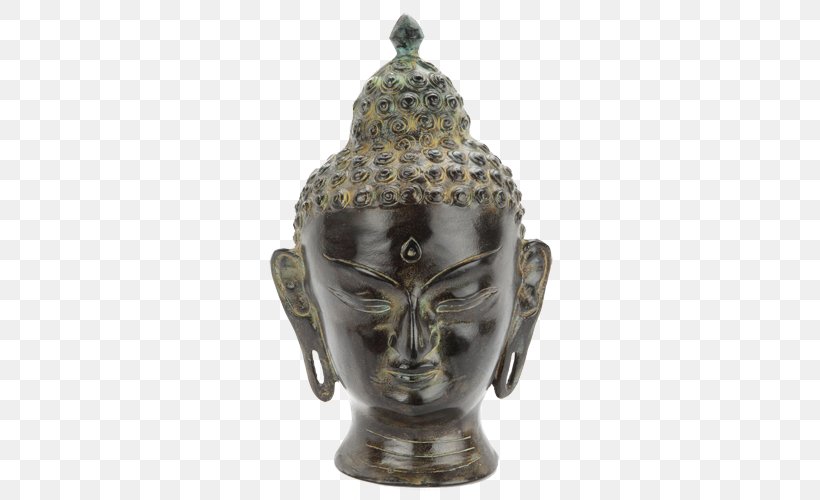 Bestattungsurne Buddhism Buddhahood Amitābha, PNG, 500x500px, Urn, Amitabha, Artifact, Bestattungsurne, Brass Download Free