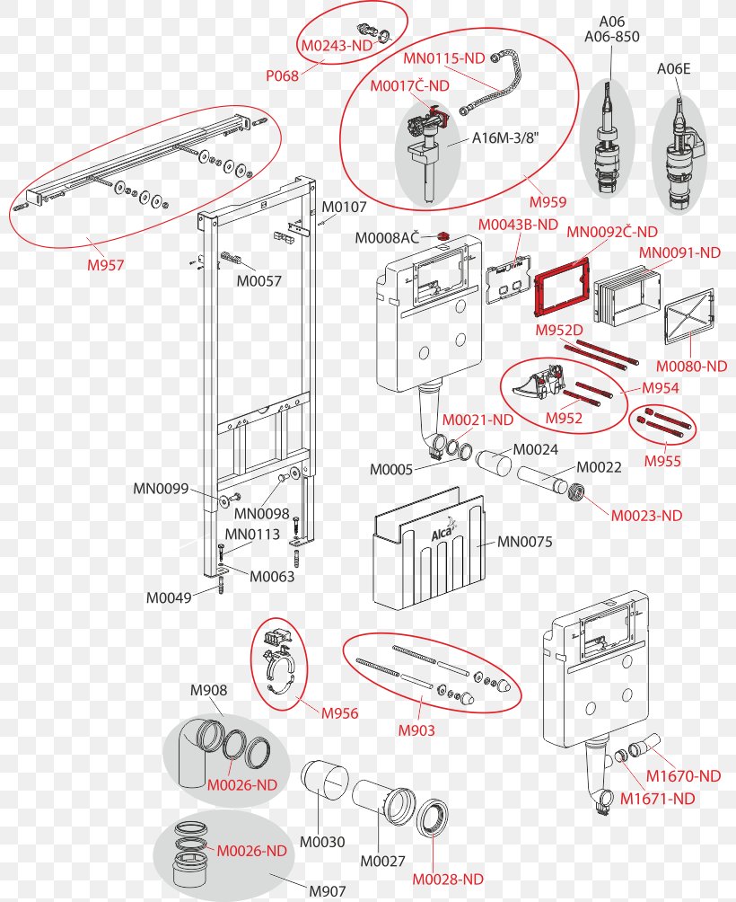 Bidet Installation Art Toilet Pressure Vessel Technology, PNG, 800x1004px, Bidet, Area, Computer Hardware, Diagram, Drawing Download Free