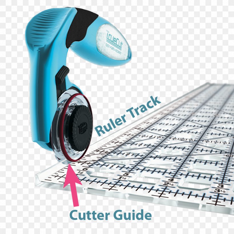 Blade Rotary Cutter Ruler Quilt Headphones, PNG, 900x900px, Blade, Audio, Audio Equipment, Business, Communication Download Free
