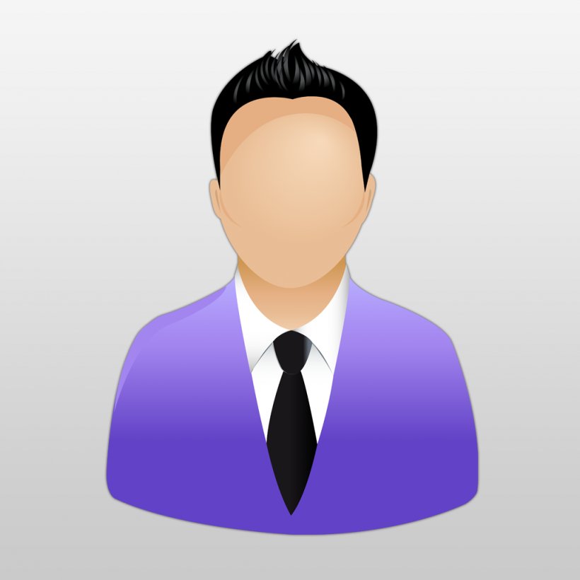 Businessperson Avatar, PNG, 1024x1024px, Businessperson, Avatar, Business, Chin, Communication Download Free