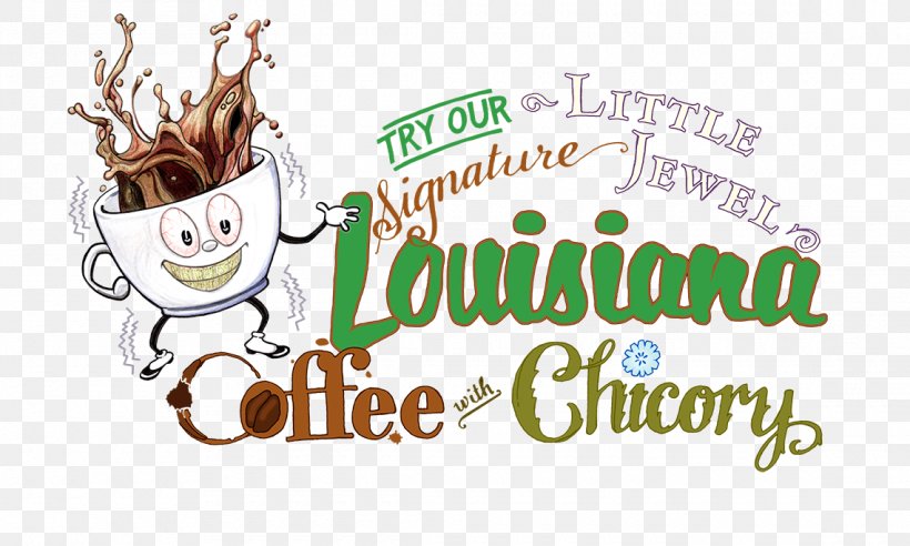 Cajun Cuisine New Orleans Louisiana Creole Cuisine Coffee Restaurant, PNG, 1140x684px, Cajun Cuisine, Brand, Cafe, Cajuns, Coffee Download Free