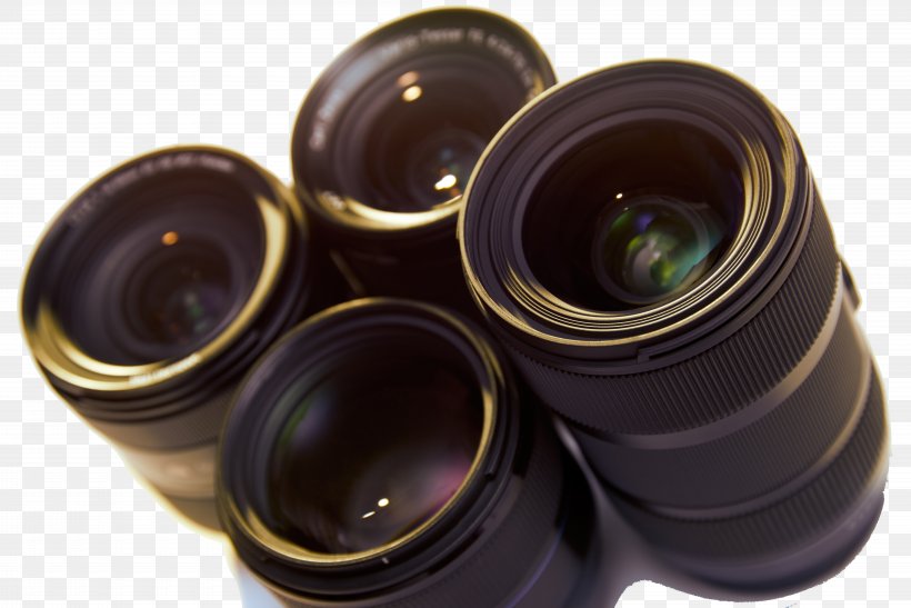 Camera Lens Digital SLR, PNG, 8000x5339px, Camera Lens, Angle Of View, Apochromat, Camera, Camera Accessory Download Free