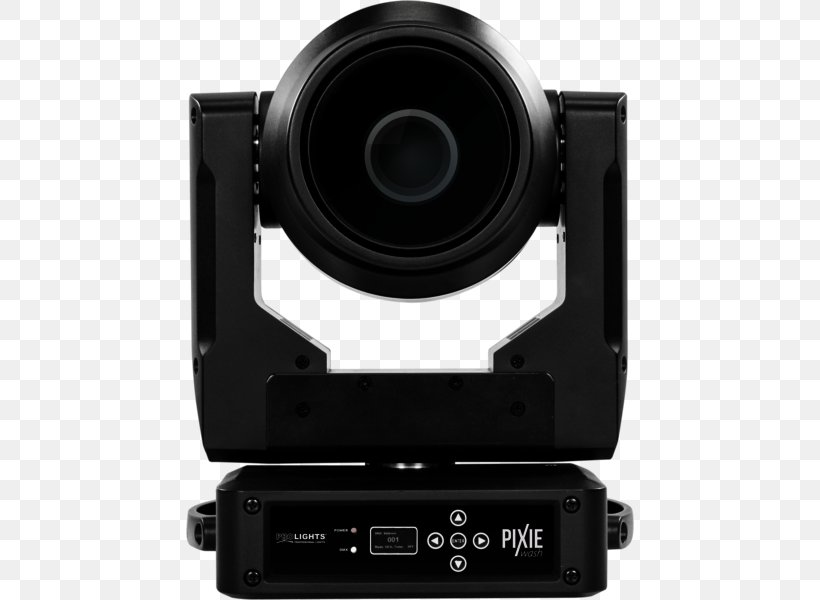 Camera Lens Light-emitting Diode Projector, PNG, 600x600px, Camera Lens, Camera, Camera Accessory, Cameras Optics, Color Download Free