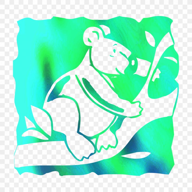 Canidae Illustration Dog Clip Art Logo, PNG, 1200x1200px, Canidae, Amphibians, Aqua, Character, Dog Download Free