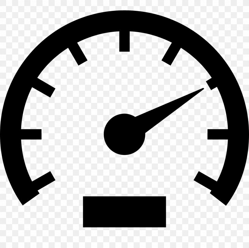 Car Motor Vehicle Speedometers Clip Art, PNG, 1600x1600px, Car, Black And White, Brand, Clock, Dashboard Download Free