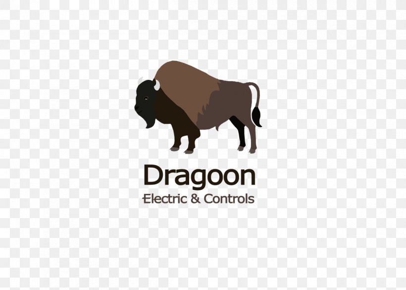Cattle Logo Bull Wildlife Font, PNG, 1200x857px, Cattle, Brand, Bull, Cattle Like Mammal, Cow Goat Family Download Free