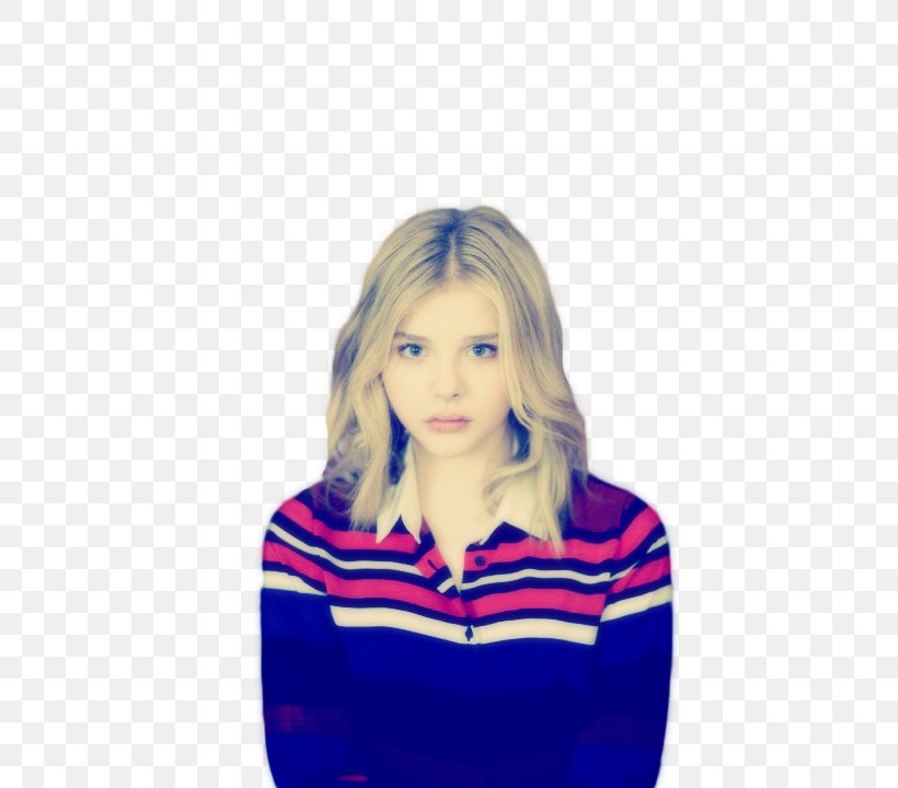 Chloë Grace Moretz Actor Female February 10, PNG, 480x720px, Watercolor, Cartoon, Flower, Frame, Heart Download Free