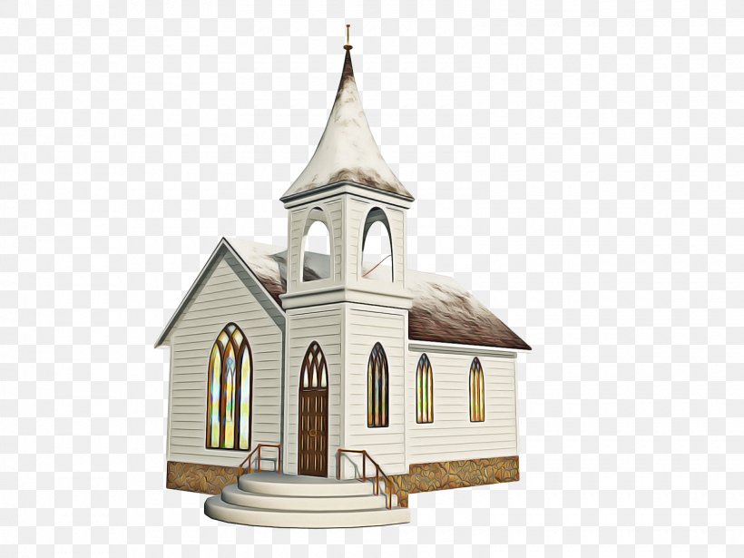 Church Cartoon, PNG, 1600x1200px, Church, Arch, Architecture, Bell Tower,  Building Download Free